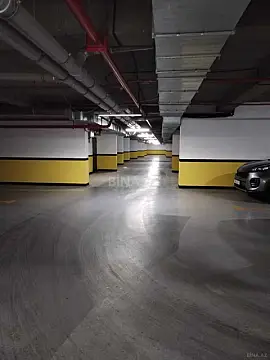 Satılır 3 otaqlı mənzil 153 m²