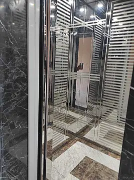 Satılır 3 otaqlı mənzil 153 m²