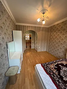 Kirayə verilir 3 otaqlı mənzil 78 m²