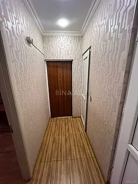 Kirayə verilir 3 otaqlı mənzil 78 m²