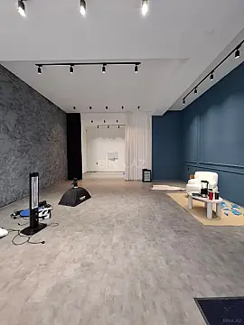 Kirayə verilir obyekt 90 m²