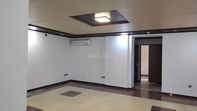 Kirayə verilir obyekt 75 m²