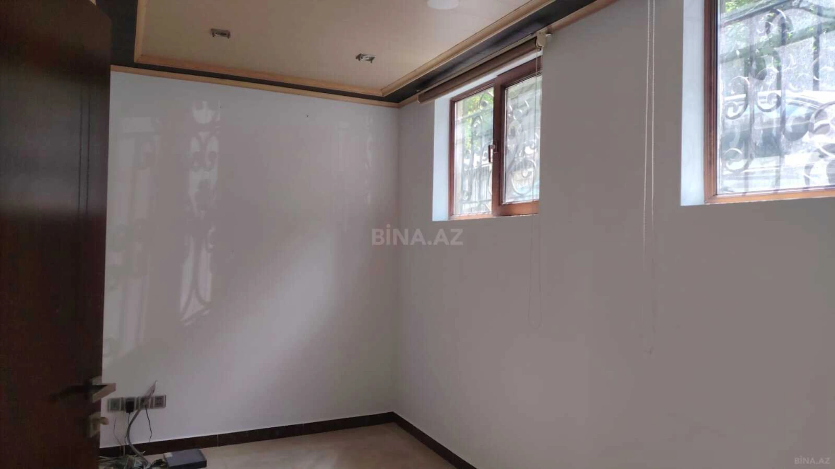 Kirayə verilir obyekt 75 m²