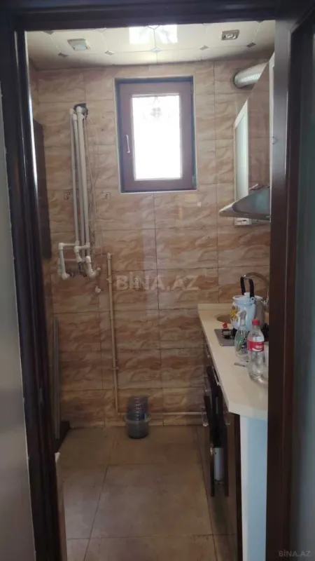 Kirayə verilir obyekt 75 m²