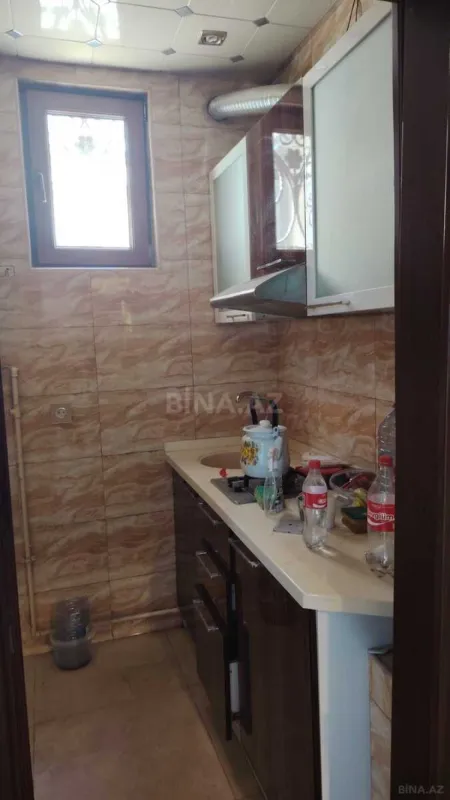 Kirayə verilir obyekt 75 m²