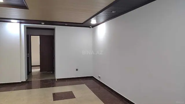 Kirayə verilir obyekt 75 m²