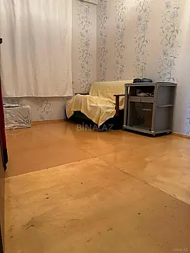 Satılır 3 otaqlı mənzil 74 m²