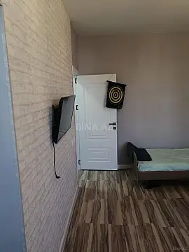 Kirayə verilir 1 otaqlı mənzil 45 m² — Bakı, 8-ci kilometr 1 otaq 45.00 m²