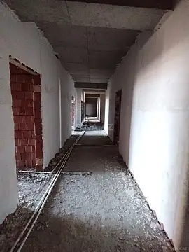 Satılır 2 otaqlı mənzil 86 m²