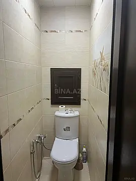 Satılır 3 otaqlı mənzil 70 m²