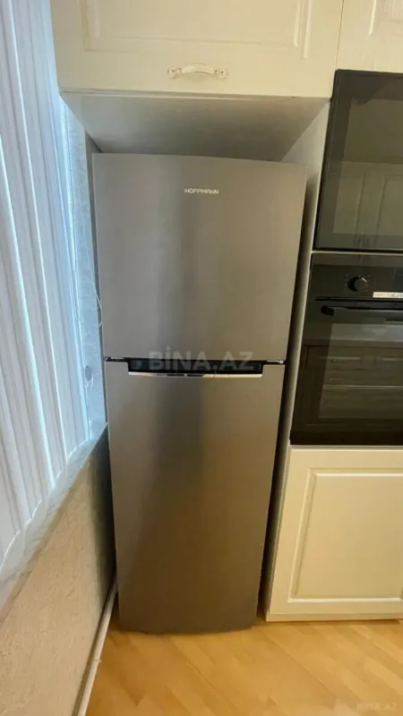 Kirayə verilir 3 otaqlı mənzil 80 m²