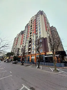 Satılır obyekt 70 m² — Bakı, Qaraçuxur 70.00 m²