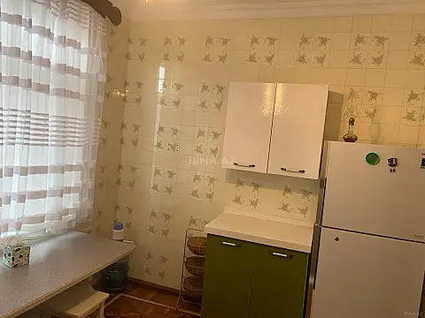 Kirayə verilir 4 otaqlı mənzil 95 m²