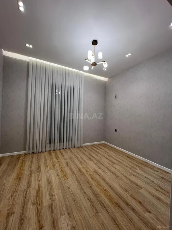 Satılır 3 otaqlı həyət evi 147 m²