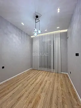 Satılır 3 otaqlı həyət evi 147 m²