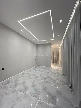 Satılır 3 otaqlı həyət evi 147 m²