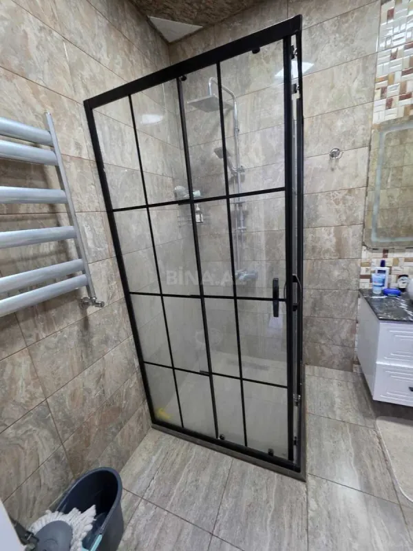 Kirayə verilir 3 otaqlı mənzil 170 m²