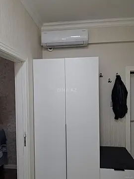 Kirayə verilir 3 otaqlı mənzil 120 m²