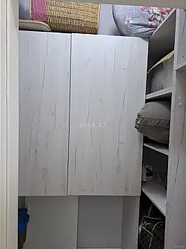 Kirayə verilir 3 otaqlı mənzil 120 m²