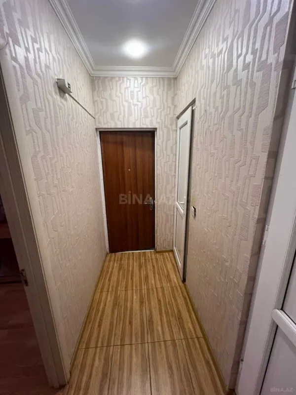 Kirayə verilir 3 otaqlı mənzil 75 m²