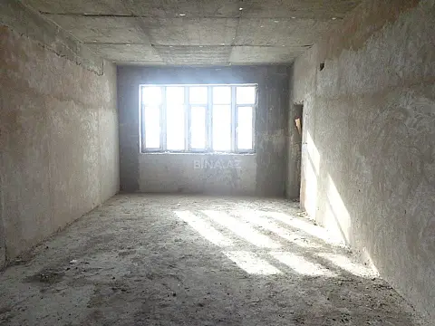 Satılır 3 otaqlı mənzil 159 m²