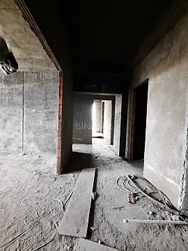 Satılır 3 otaqlı mənzil 120 m²