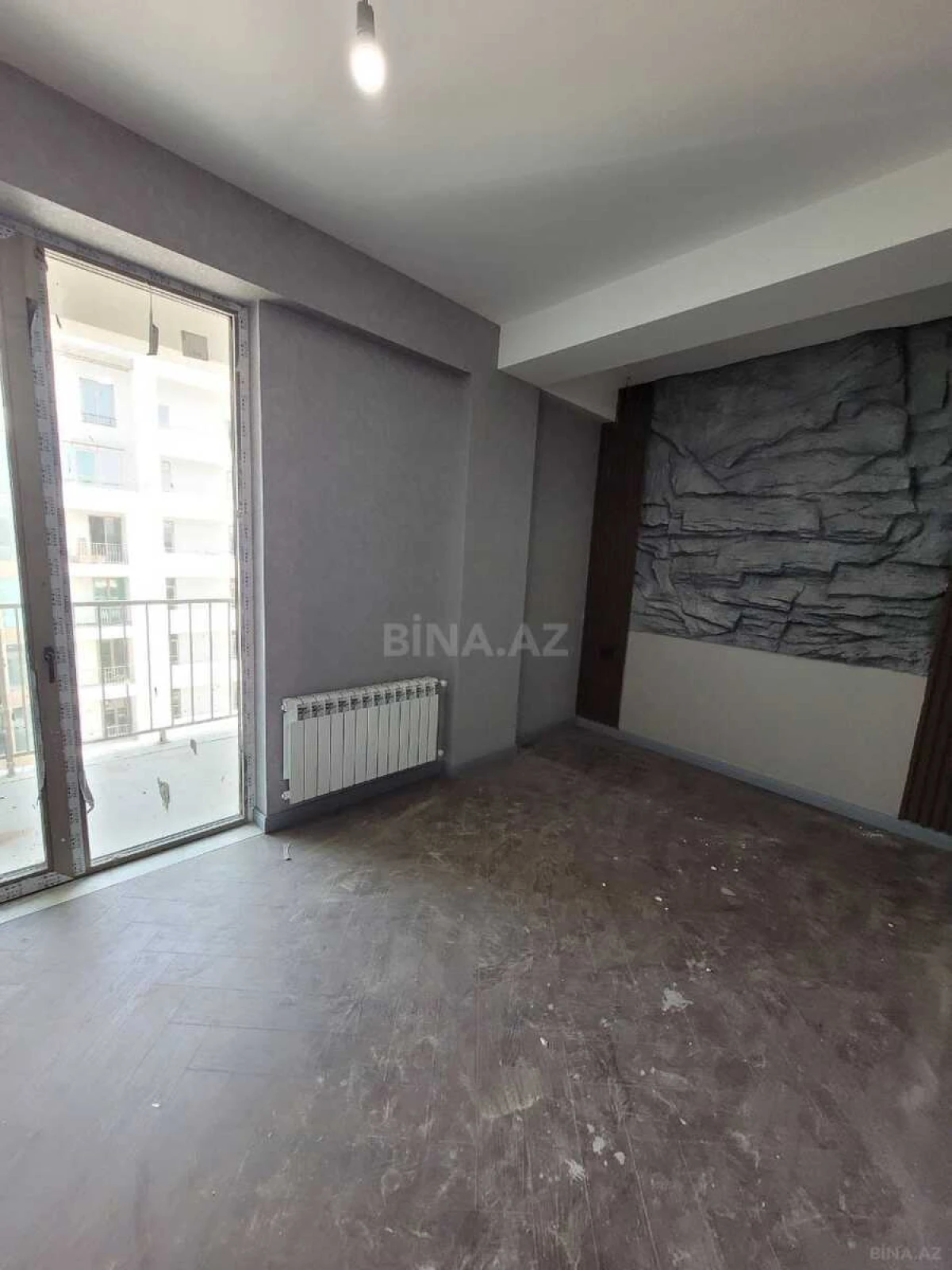 Satılır 3 otaqlı mənzil 100 m²