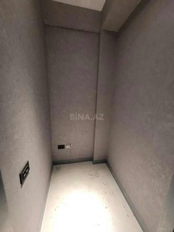 Satılır 3 otaqlı mənzil 100 m²