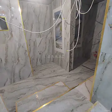 Kirayə verilir obyekt 256 m²