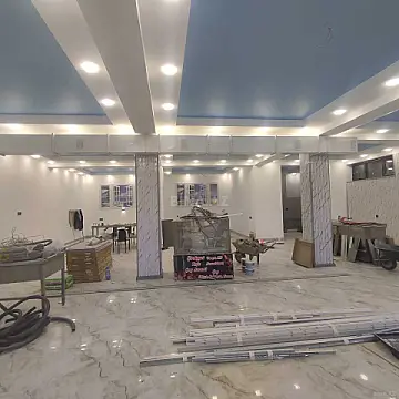 Kirayə verilir obyekt 256 m²