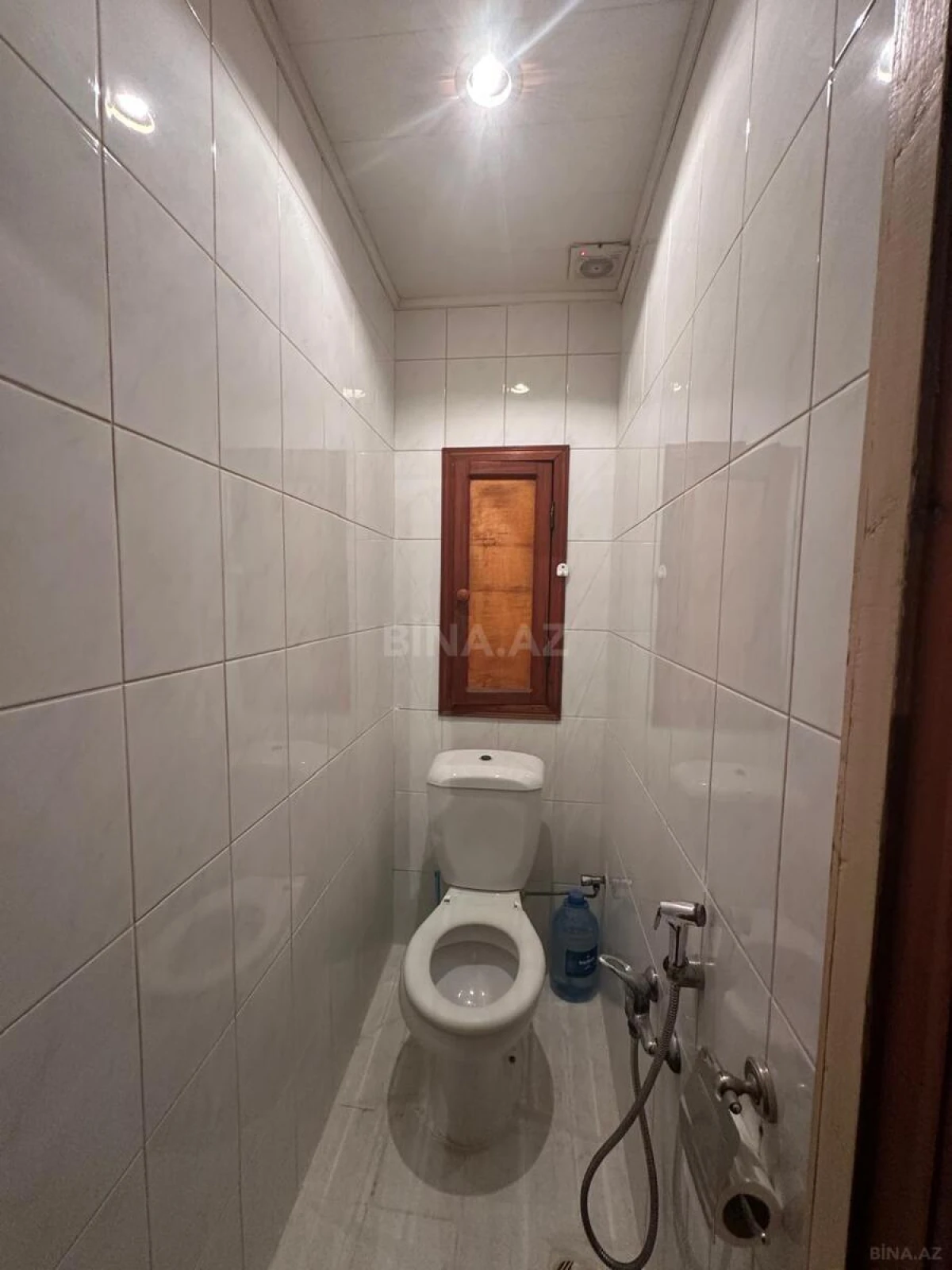 Kirayə verilir 3 otaqlı mənzil 75 m²