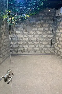 Kirayə verilir obyekt 412 m²