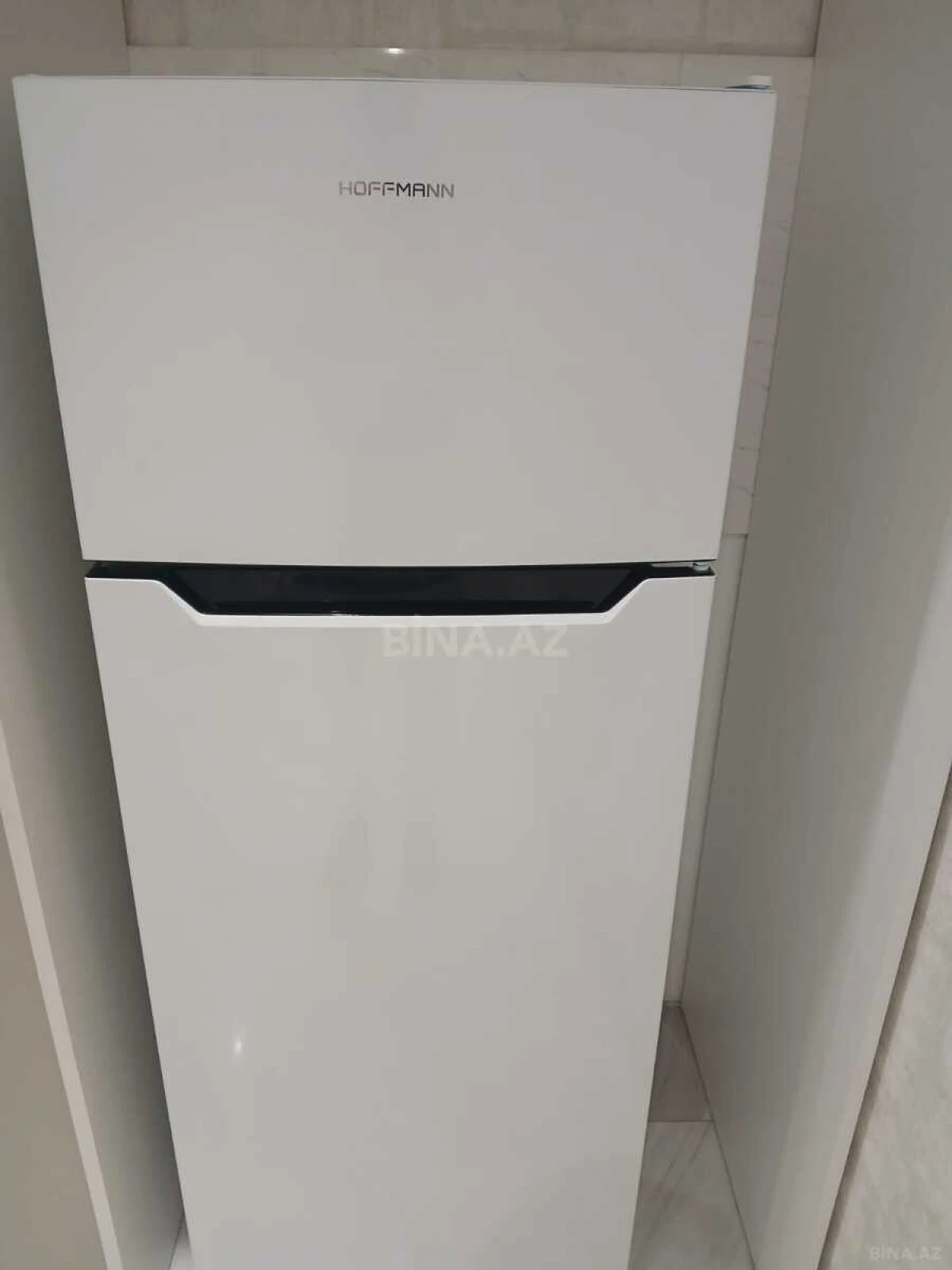 Kirayə verilir 3 otaqlı mənzil 170 m²