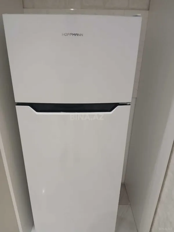 Kirayə verilir 3 otaqlı mənzil 170 m²