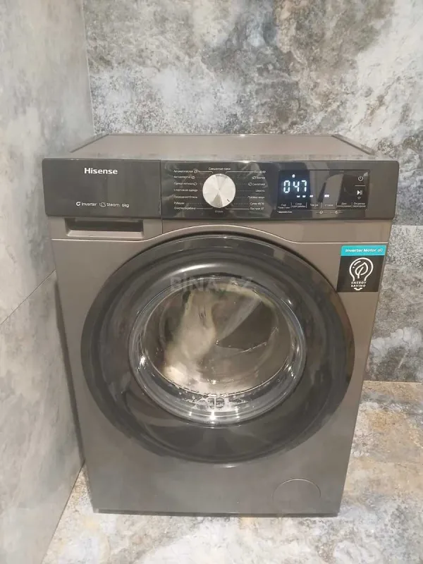 Kirayə verilir 3 otaqlı mənzil 170 m²