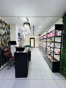 Kirayə verilir obyekt 35 m²