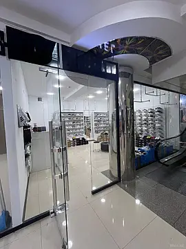 Kirayə verilir obyekt 35 m² — Bakı, İçərişəhər 35.00 m²