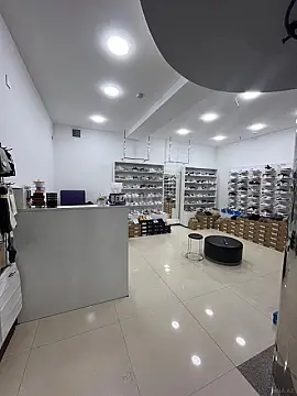 Kirayə verilir obyekt 35 m²