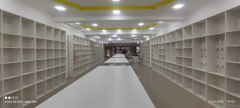 Satılır obyekt 120 m²