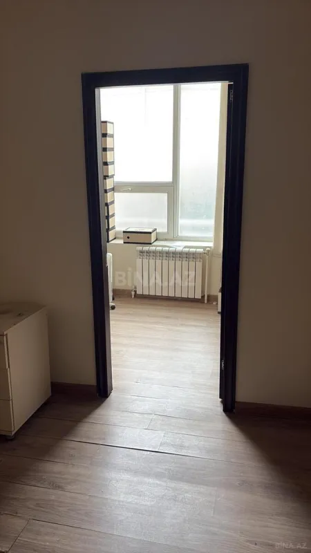 Satılır obyekt 168 m²
