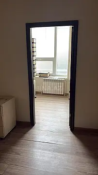 Satılır obyekt 168 m²