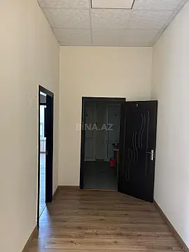 Satılır obyekt 168 m²