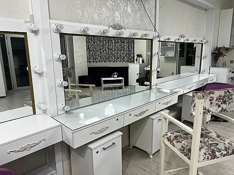 Kirayə verilir obyekt 55 m²