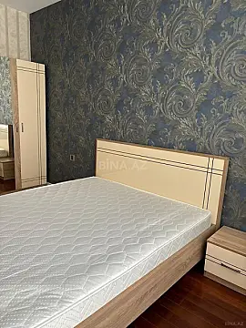 Kirayə verilir 3 otaqlı mənzil 95 m²