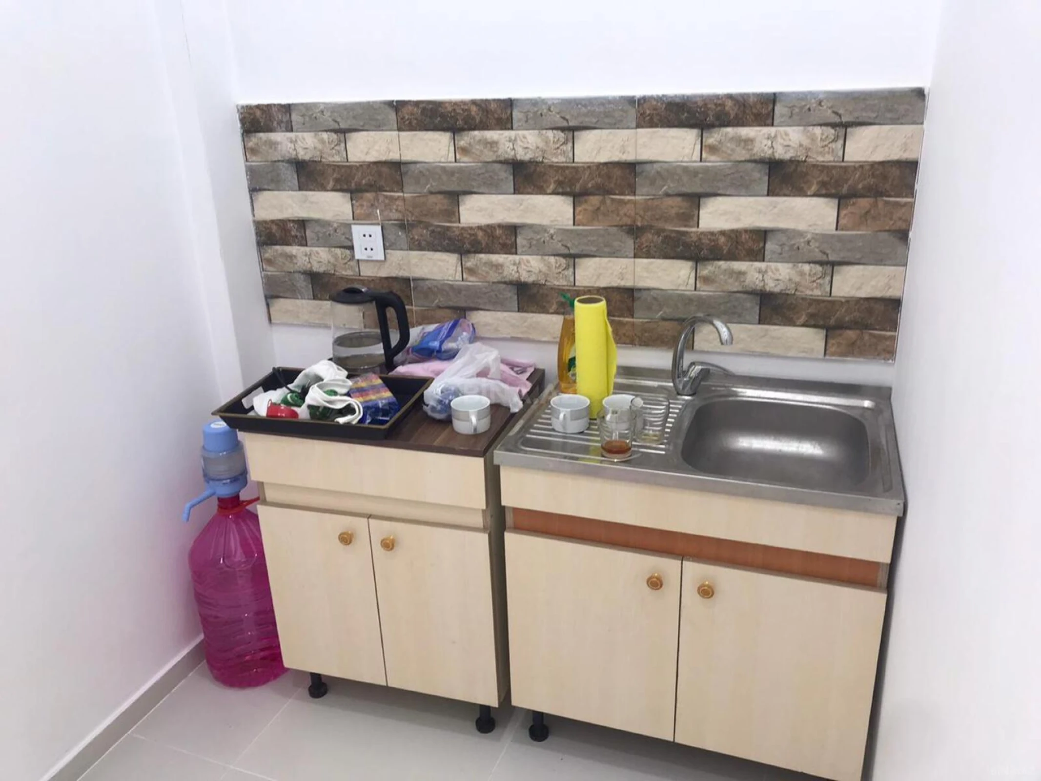 Satılır obyekt 57 m²