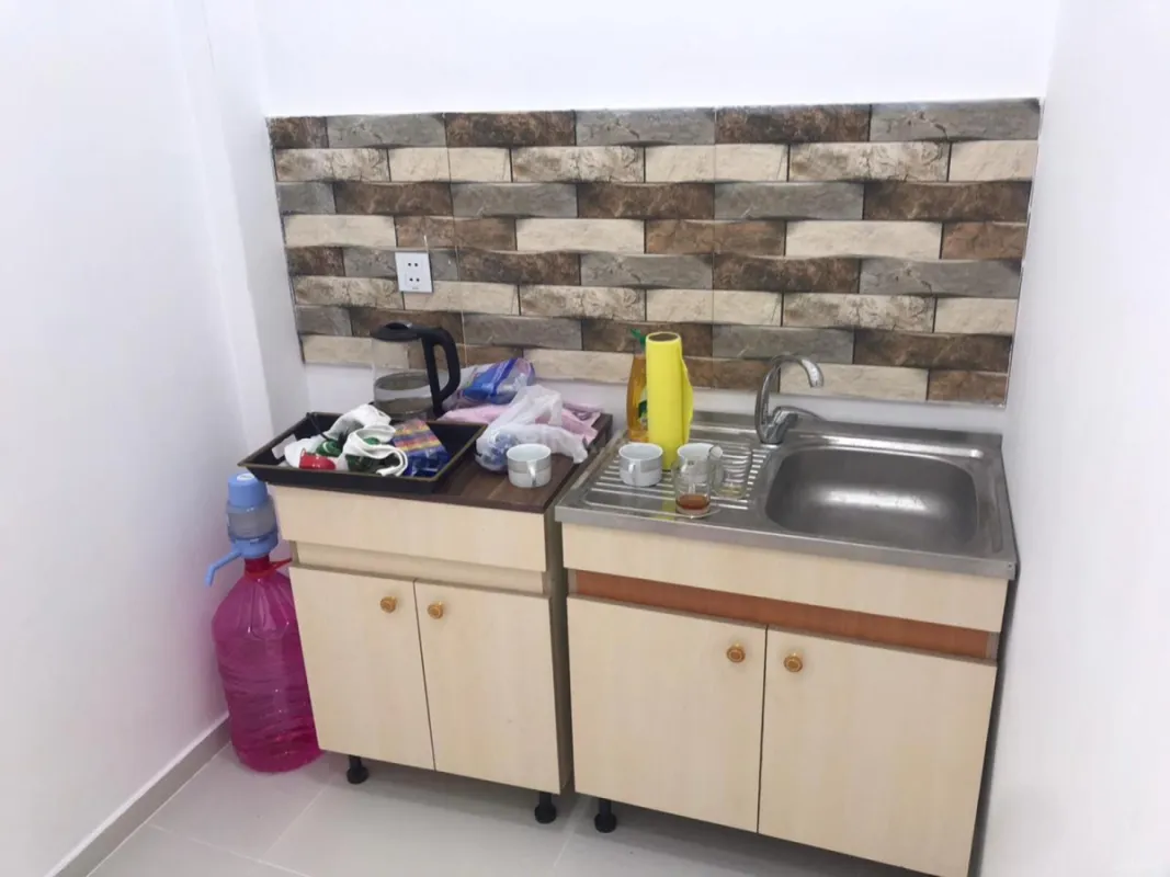 Satılır obyekt 57 m²