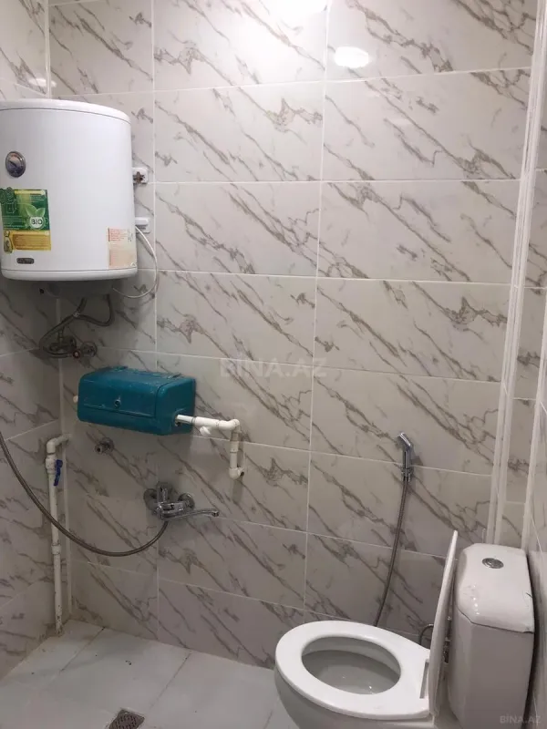 Satılır obyekt 57 m²