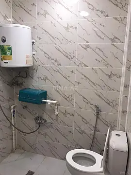 Satılır obyekt 57 m²