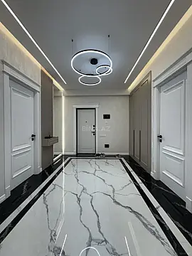 Satılır 3 otaqlı mənzil 120 m²