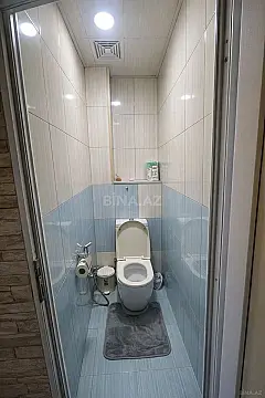 Satılır 3 otaqlı mənzil 48 m²